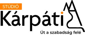 Kárpátia Stúdió Kft.